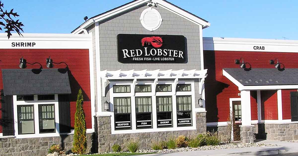 Businesses That Couldn't Survive the Cutthroat World