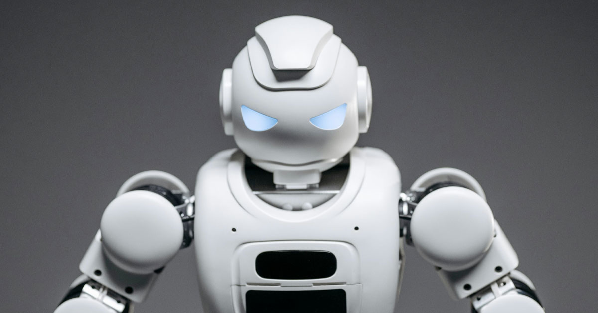 Despite the Hype, A.I. Adoption Among Companies Is Going Down, Not Up