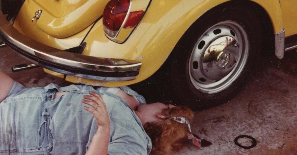 Necessary Skills From the 1970s Nobody Has Anymore