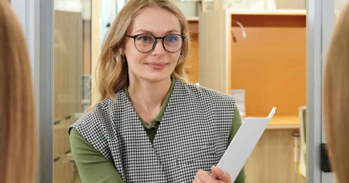 HR Directors Share Why They Instantly Rejected Someone