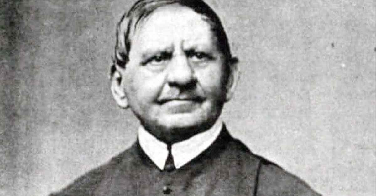 Historical People Who Perished in Preposterous Ways