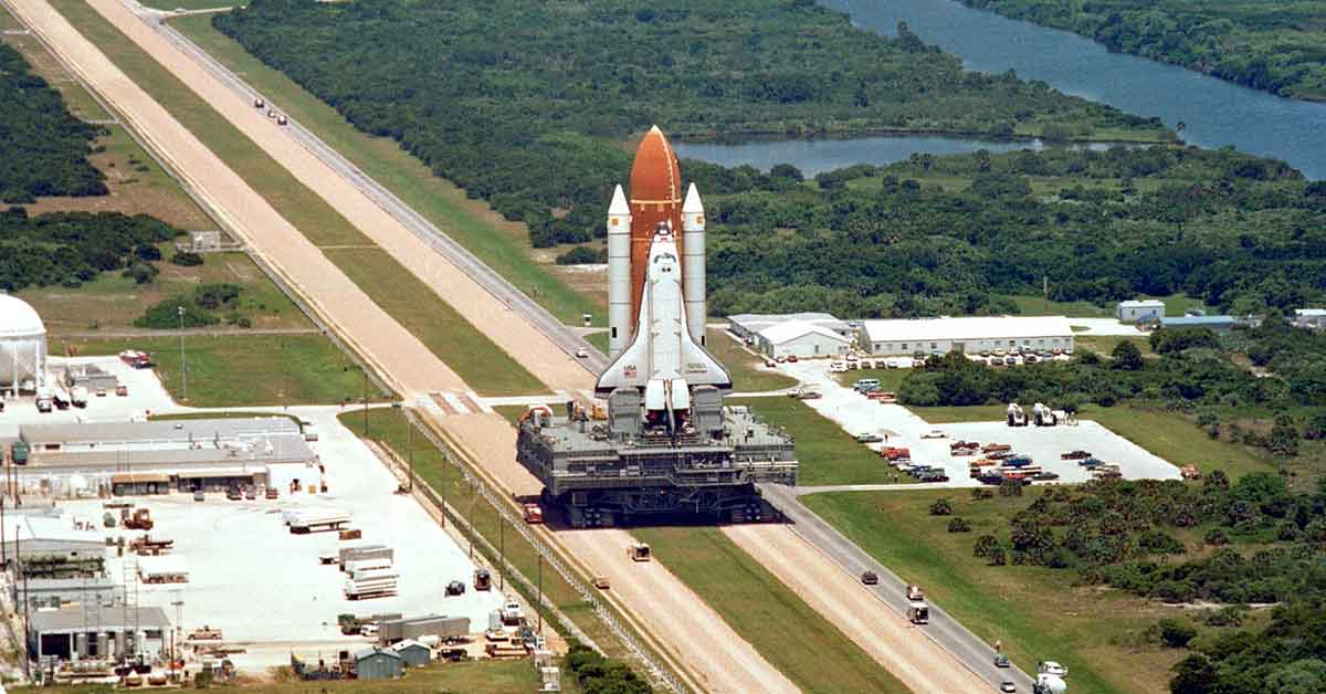 10 Tiny Mistakes That Turned Into Monumental Disasters