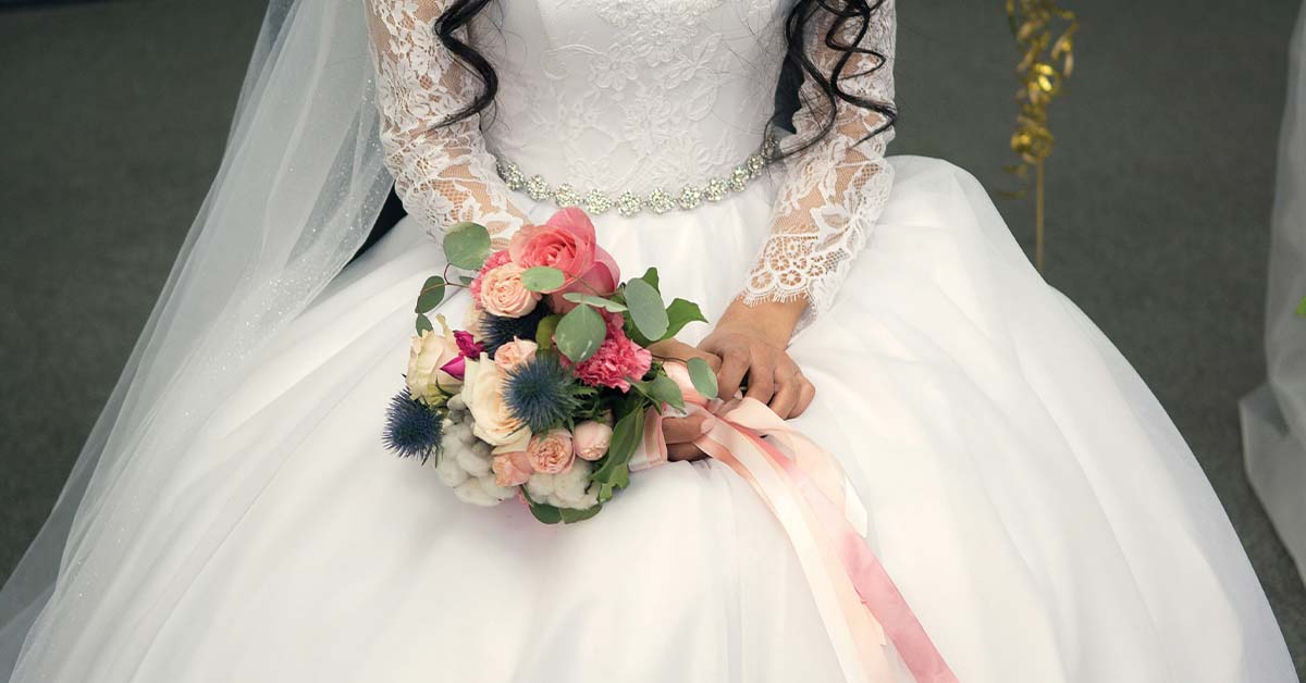 Wedding Party And Bridezilla Horror Stories