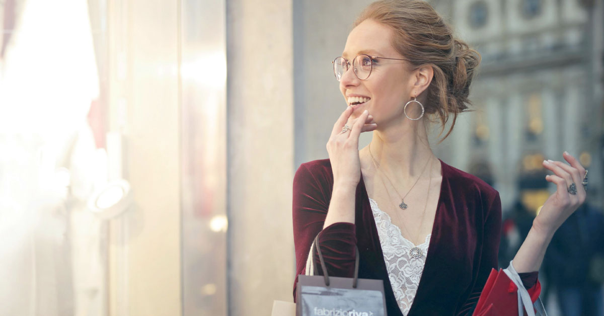 Report Finds Being a ‘Loyal Customer’ Leads to Lots of Secret Charges