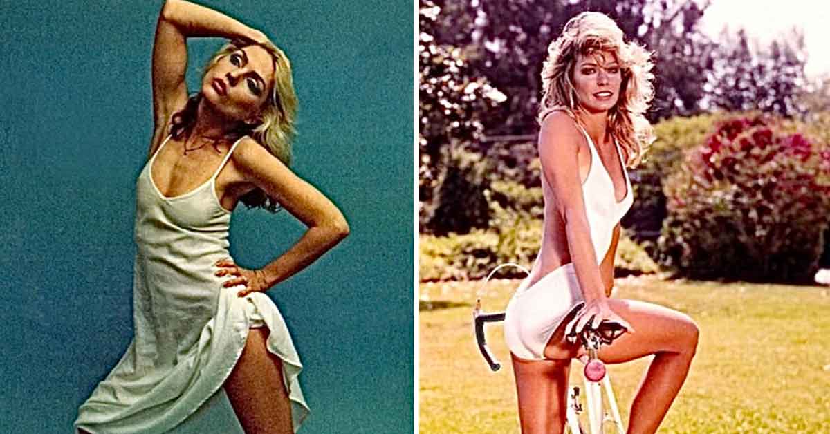 The Biggest Queen Bees of the 1970s, As You Remember