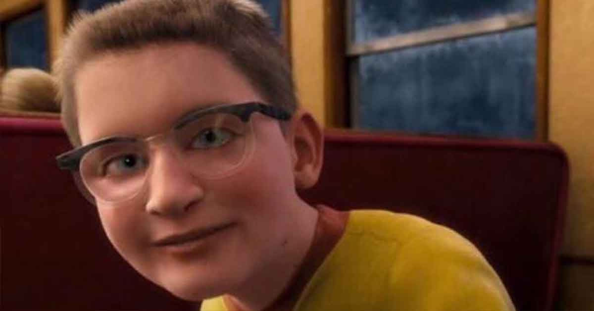 Cinema 'Classics' That Did Not Stand the Test of Time