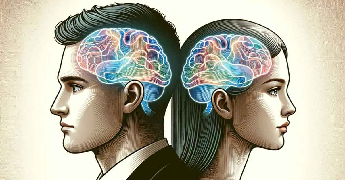 Fun Facts About the Organ That Named Itself: The Brain