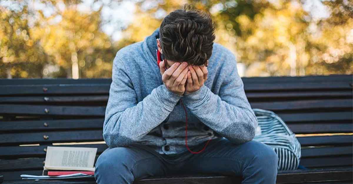 Basic Facts People Learned Embarrassingly Late in Life