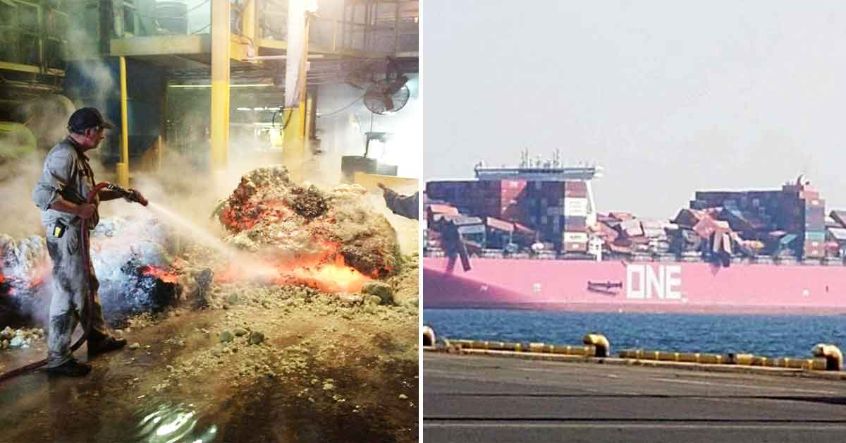 21 People Whose Workday Just Went From Bad to Worse
