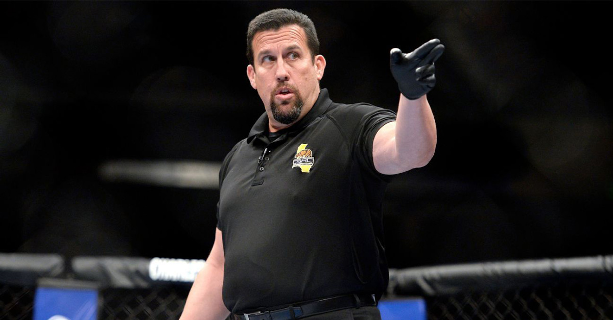 People Are Using ChatGPT to Talk to Charlie Kirk From Beyond the Grave