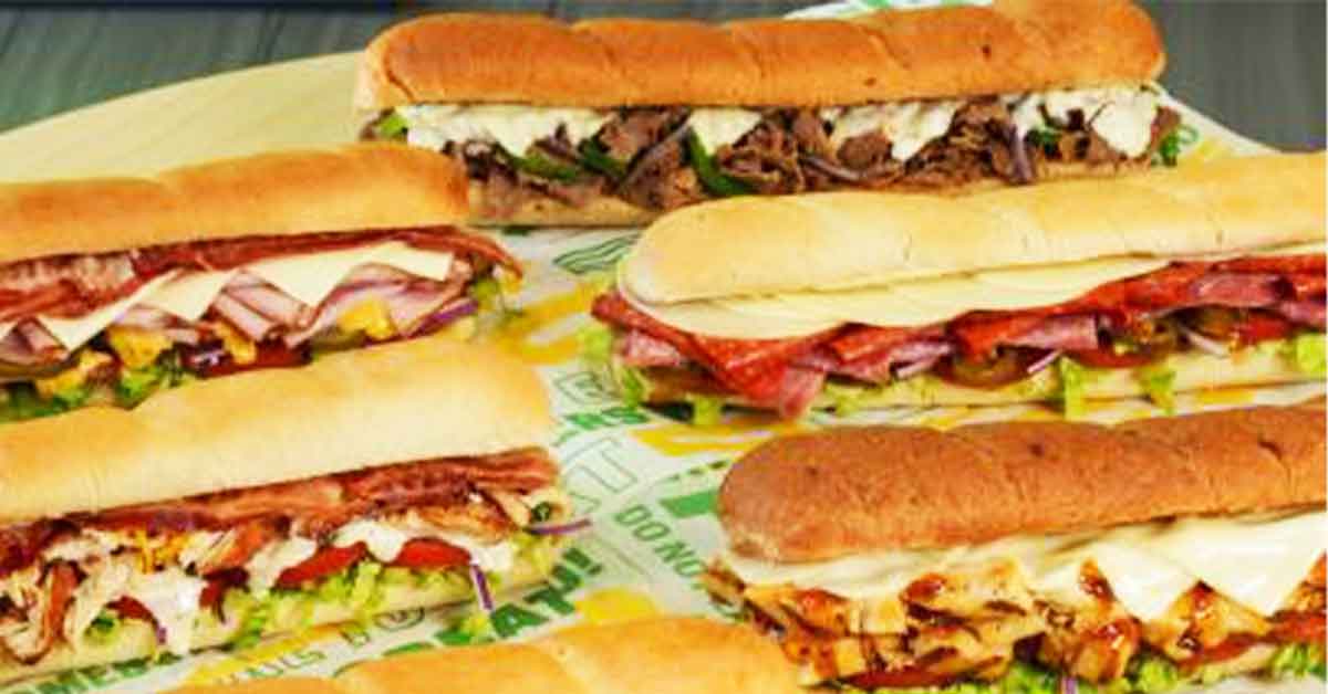 Products That Got Both More Expensive and Worse