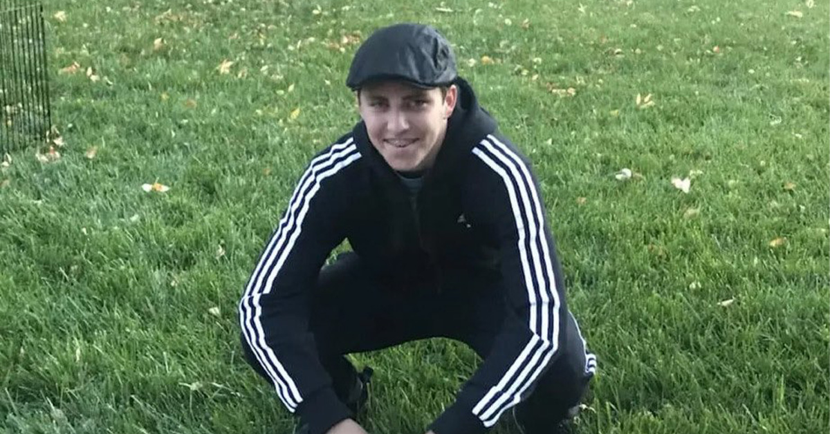 The Meaning of Every Brainrot Term Charlie Kirk’s Assassin Included on His Bullet Casings