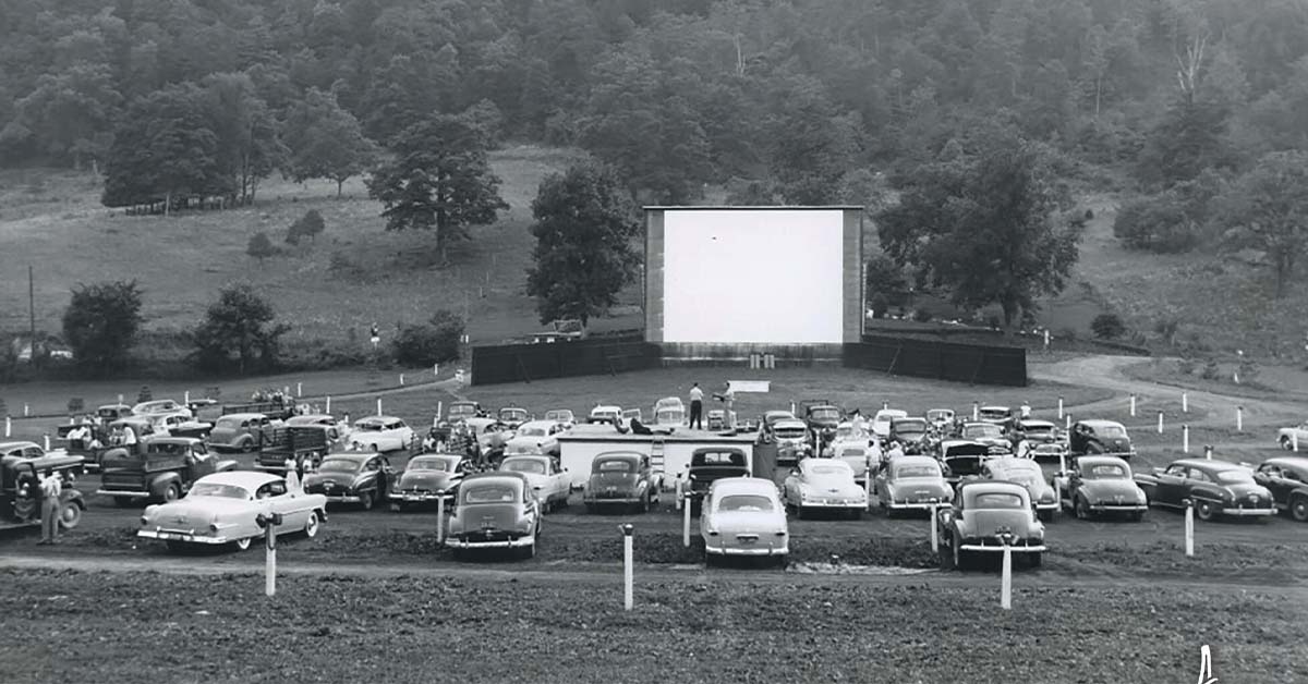 Historical Photos That Transport You To Another Time