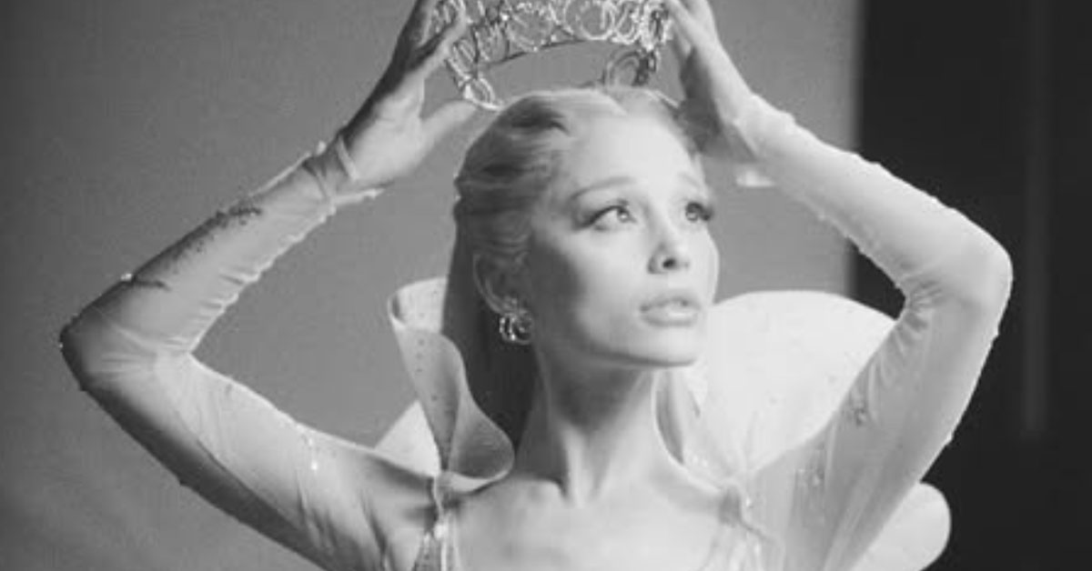 People Are Trying to Resell Ariana Grande Tickets for Millions of Dollars