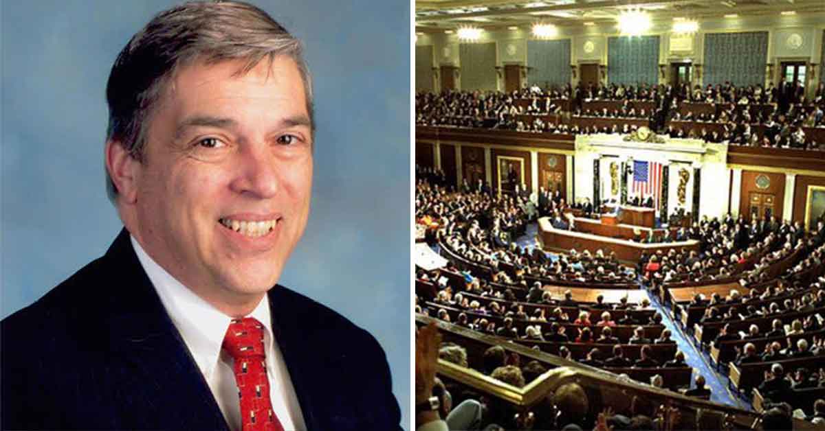 Scandalous Top Secret Facts All About the FBI