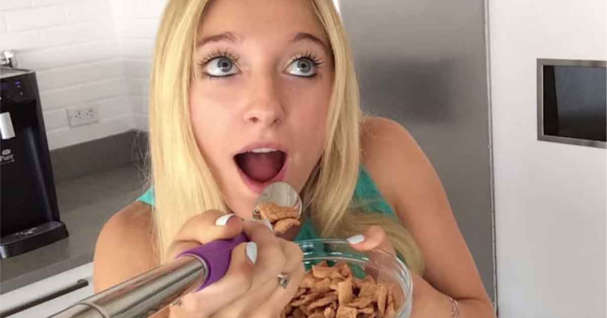 The Weirdest Things People Decided to Buy Online