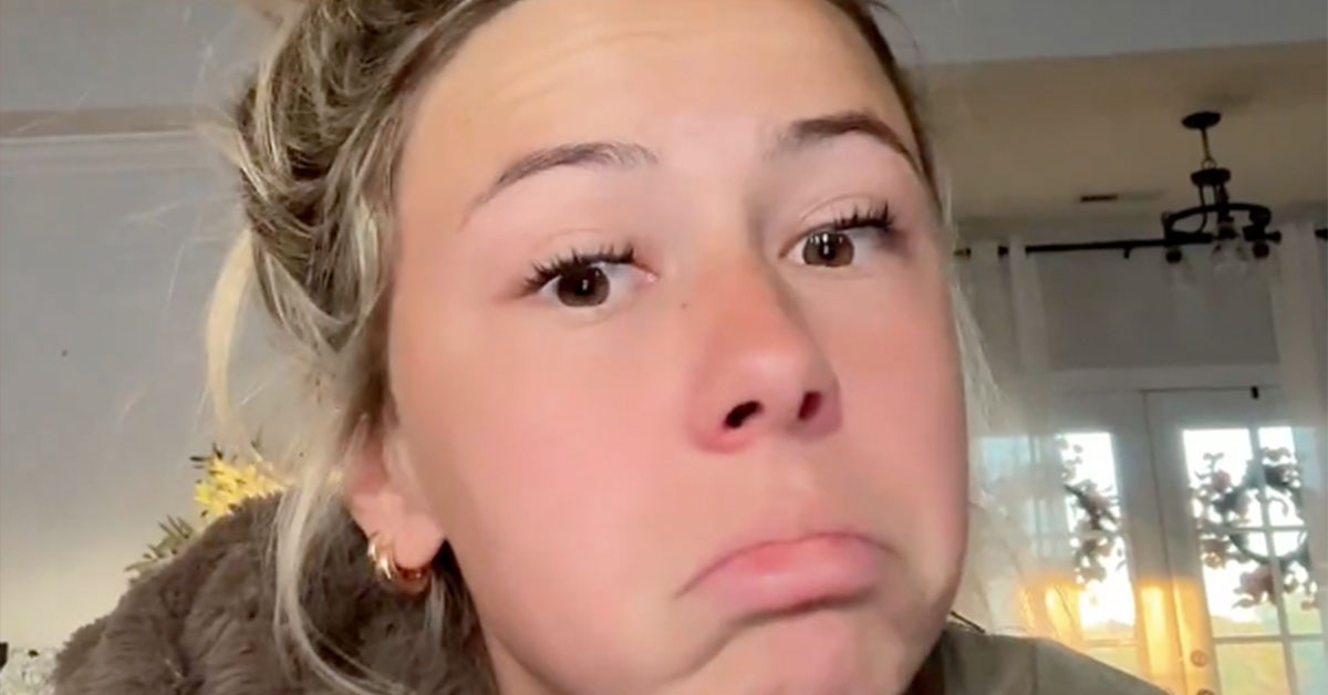 ‘Hawk Tuah’ Girl Haliey Welch Reappears to Share Statement About Charlie Kirk