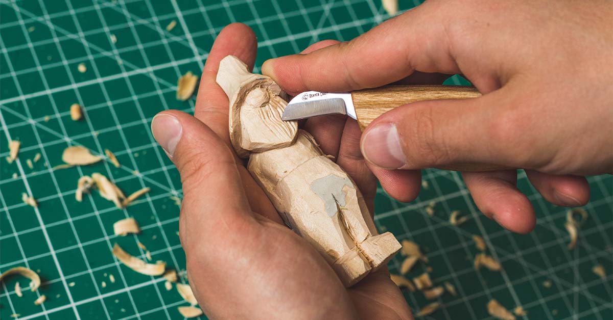 Skills And Traditions That Are About To Vanish Forever