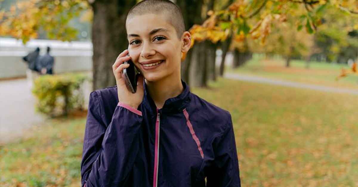 Unethical Life Hacks for Low Moral Compass Individuals