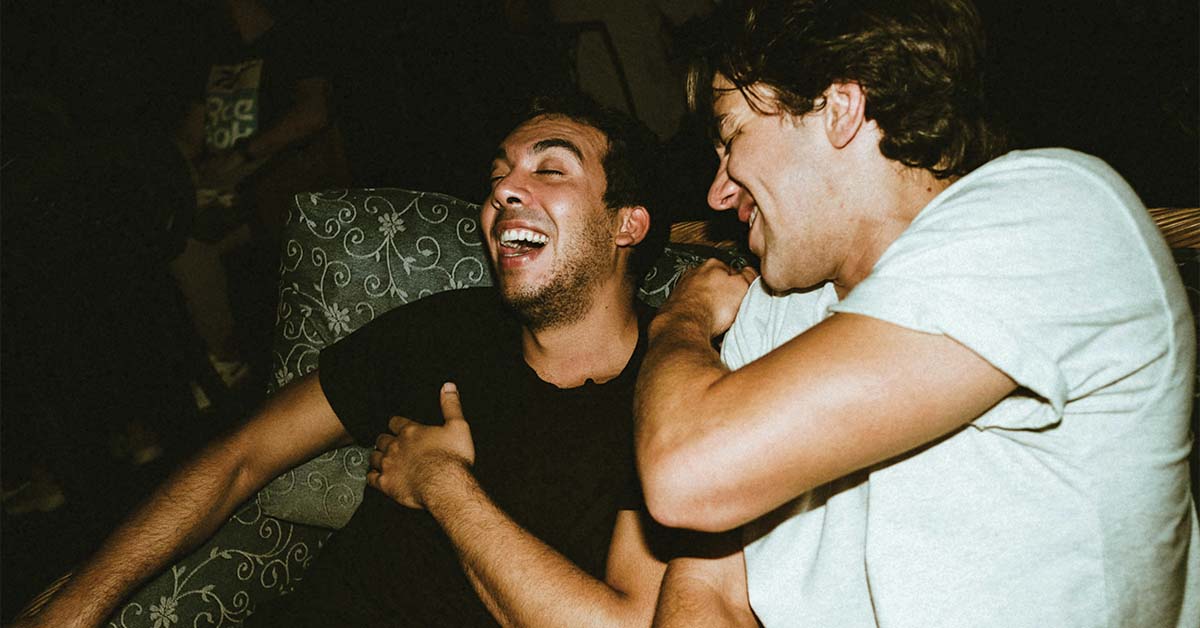 20 Times People Had The Perfect Witty Comeback