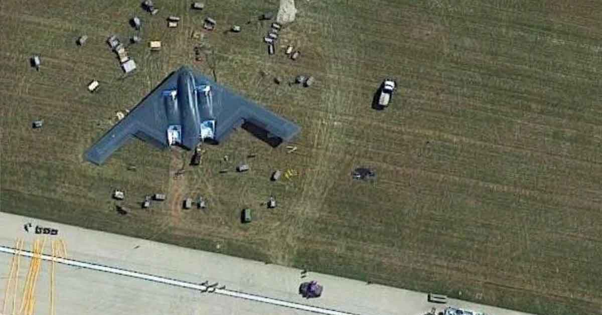 Hidden Gems and Funny Moments Spotted on Google Maps