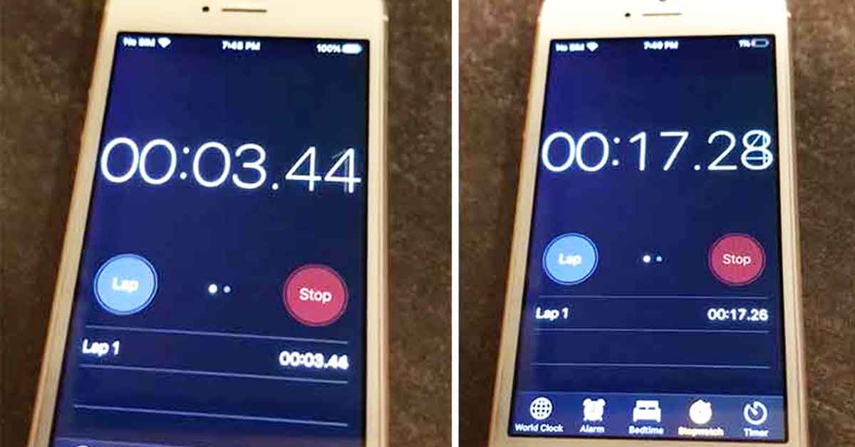 Funny Hardware Fails From Clueless Tech Users