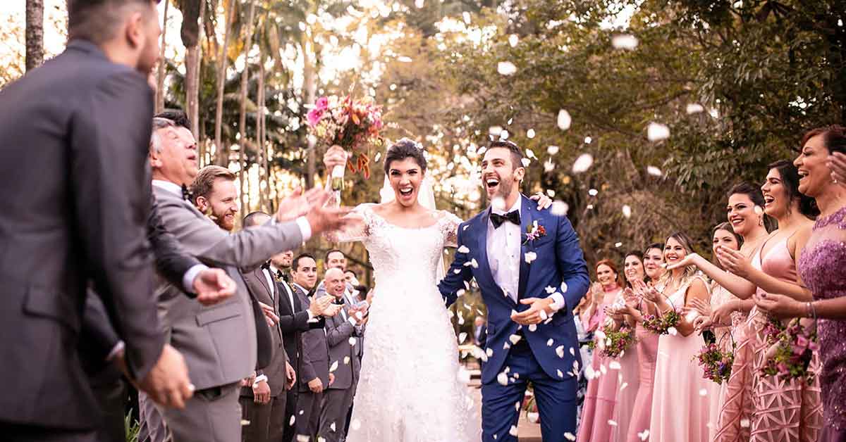 Annoying Scams That Have Become Tragically Normalized