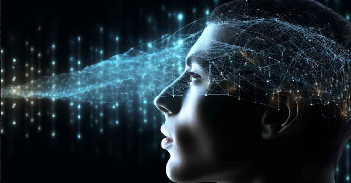Discoveries to Make Waking Up From the Matrix Better