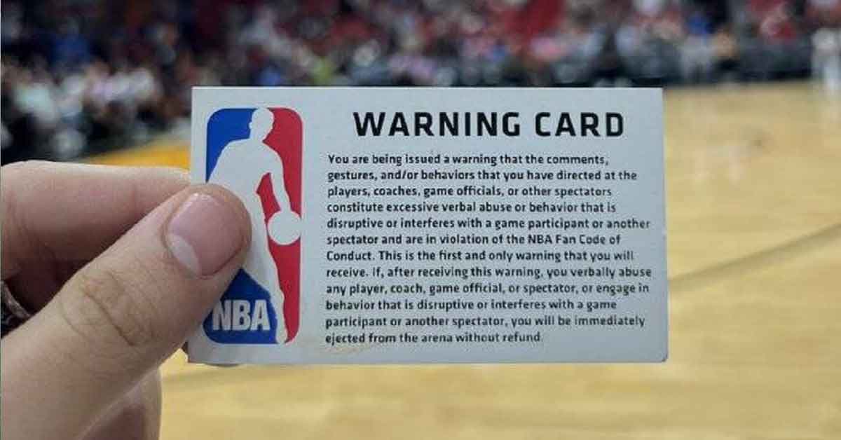 Interesting Photos Showing Any and Everything