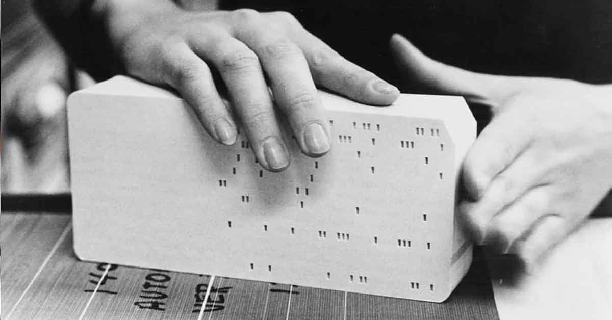 Intriguing Yet Refreshingly Simple Fun Facts