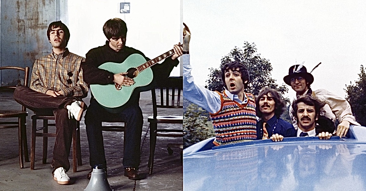 Timeless Songs That Aren’t Actually Hard to Play