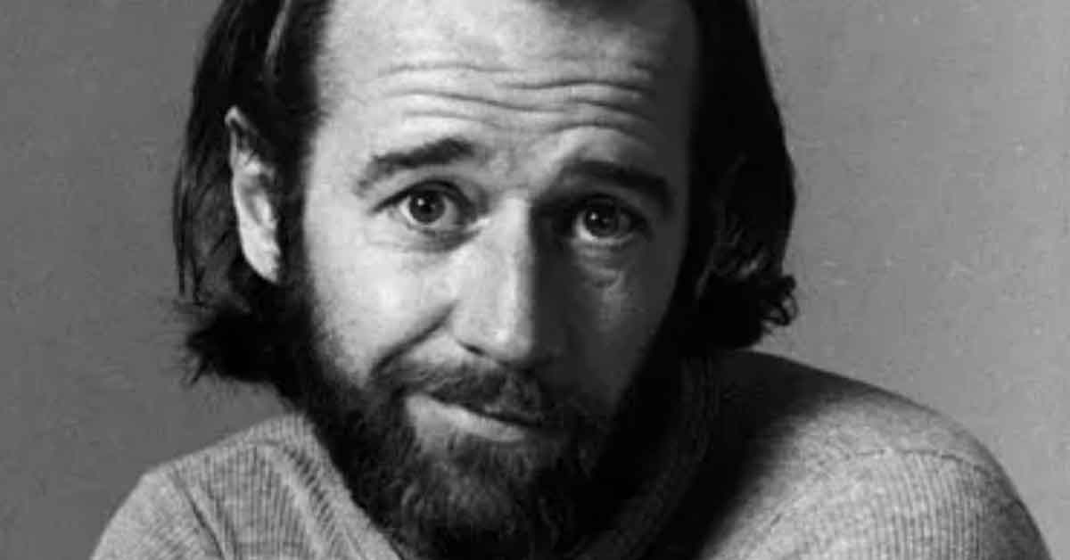 Classic Comedians and the Jokes That Will Outlive Them