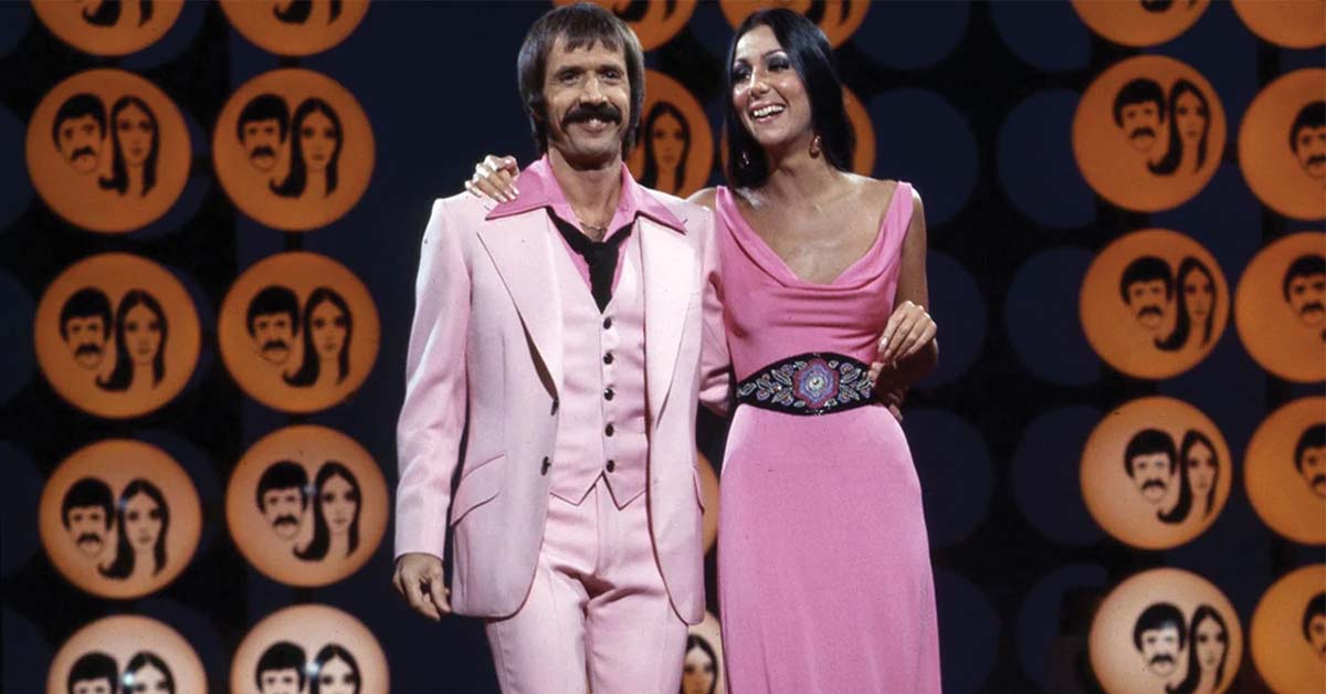 17 Things From The 1970s We Need To Restart Immediately