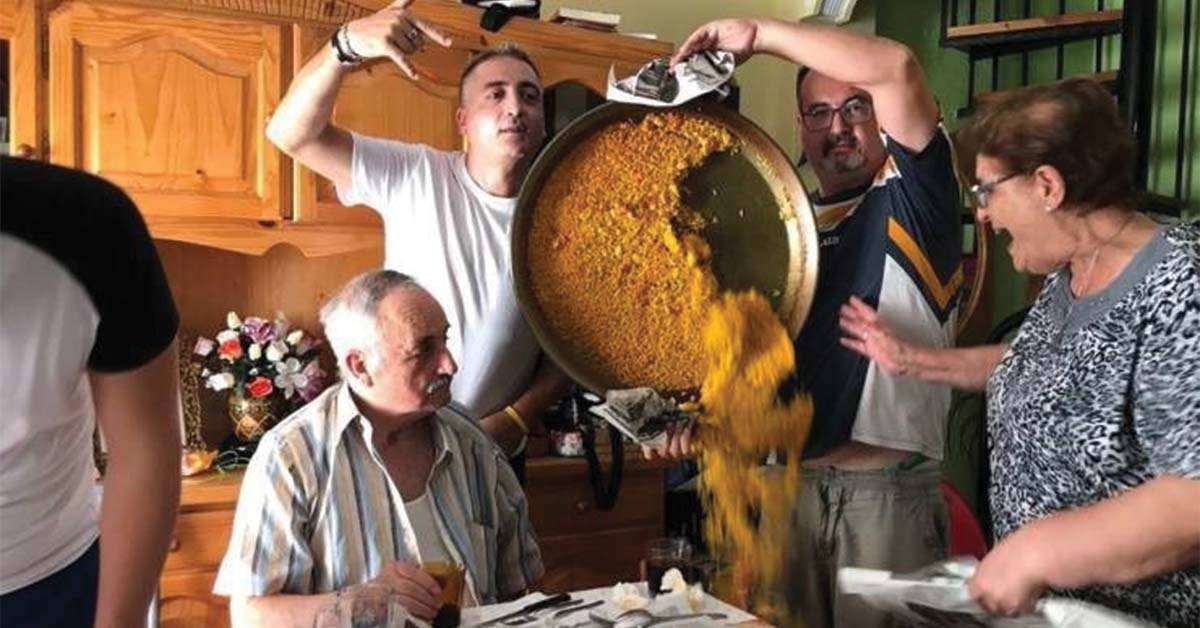 People Who Shut Their Minds Off At Crucial Moments