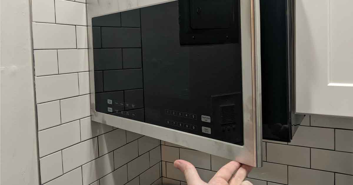 Lame Landlords Only Making Life More Difficult