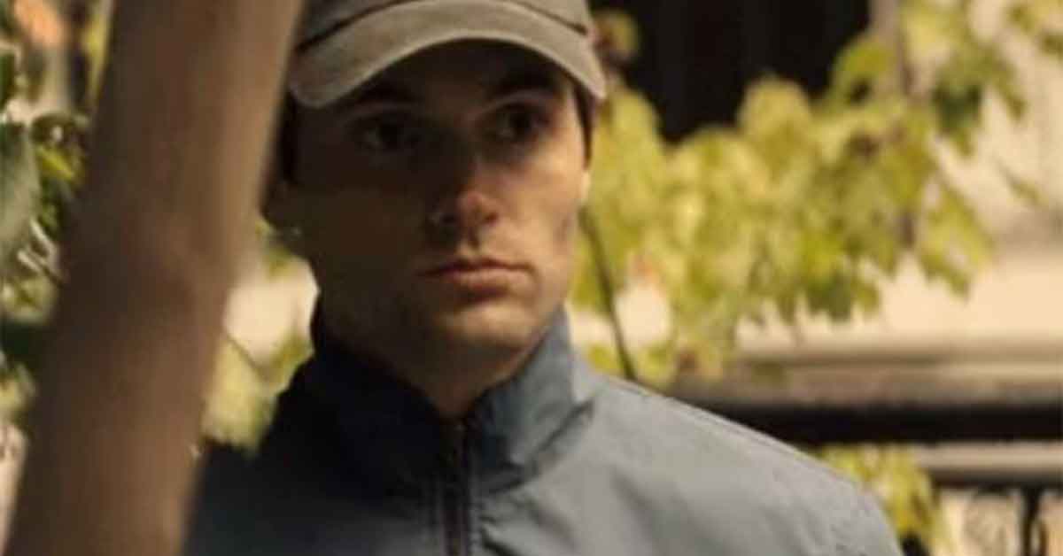 Ex-Thieves On How to Avoid Getting Robbed