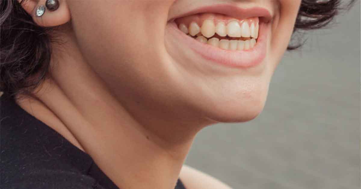 30 Obscure Facts it Could Be Worth Learning Soon