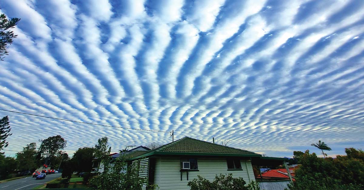 Interesting Photos To Display On The Mantle Of Your Mind