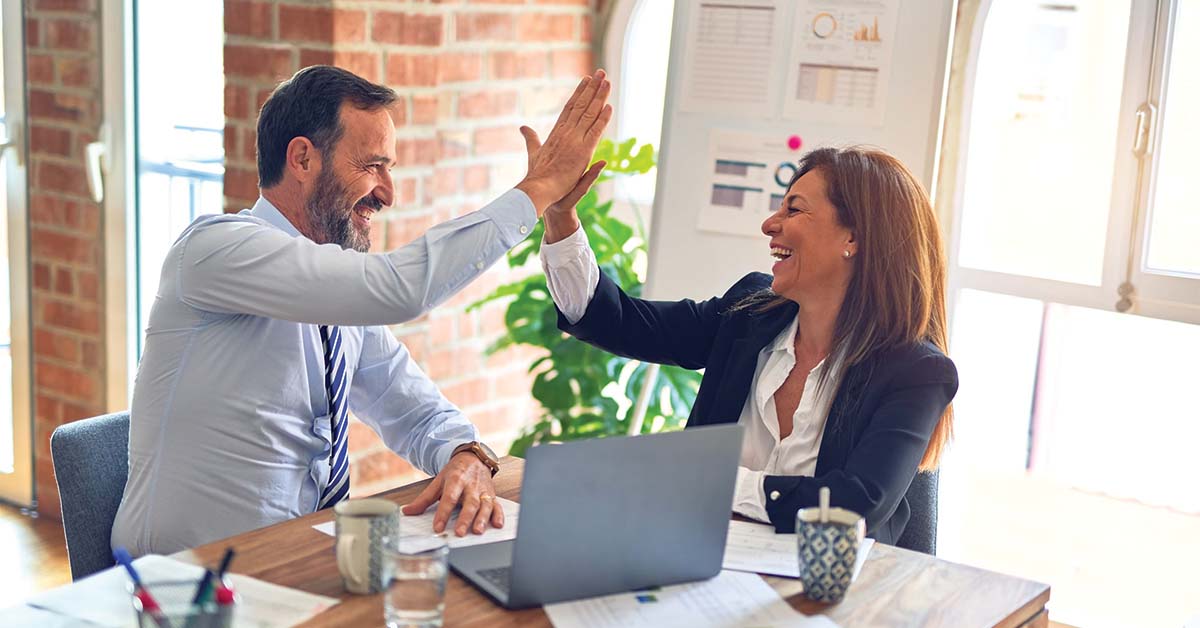 20 More Times People Dropped The Perfect Witty Comment