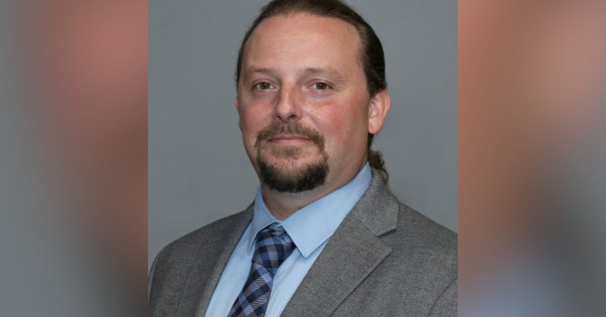 Ohio Administrator Suspended for Selling School District’s Lawn Mowers on Facebook Marketplace