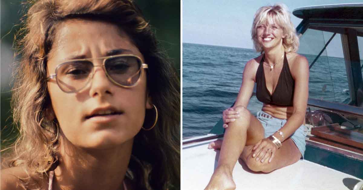 Photos of the Year 1973, Seen at its Finest