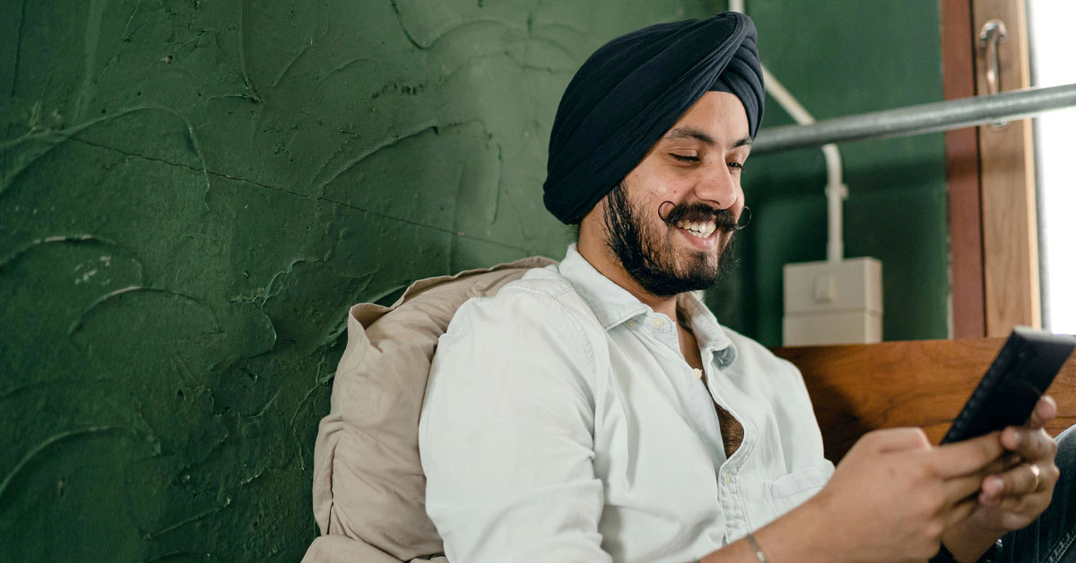 What Is the ‘Indian Internet Theory’?