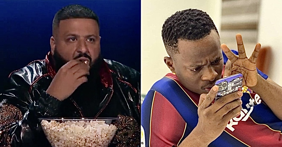 True-Life Plot Twists No One Saw Coming