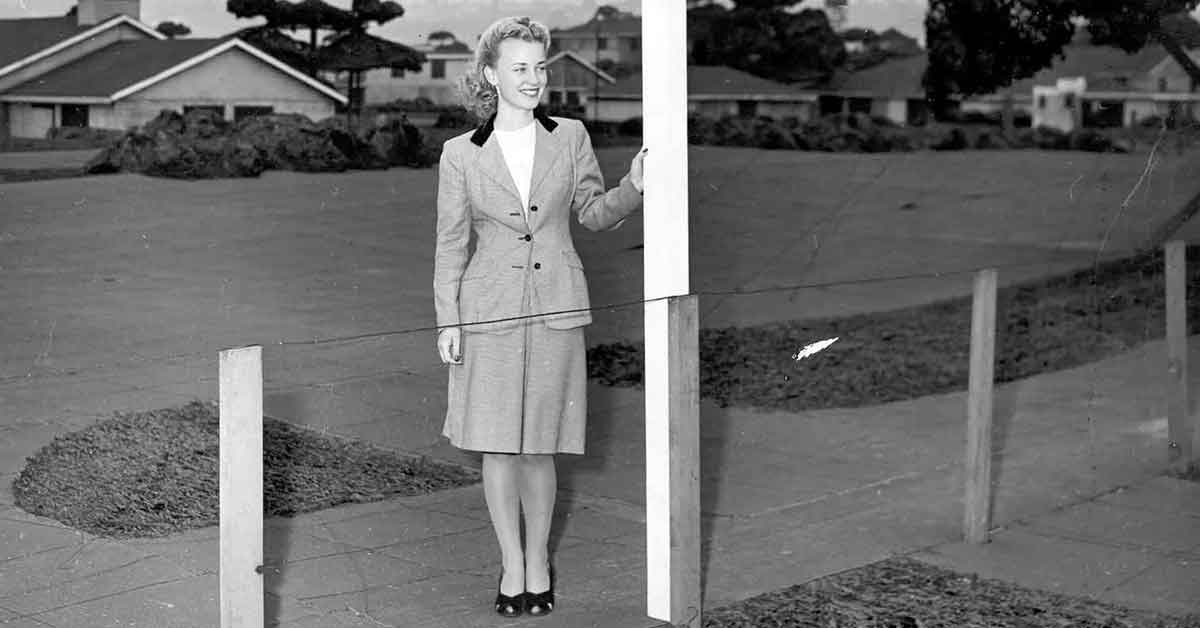 10 Top Secret Places That Aren’t Quite What They Seem