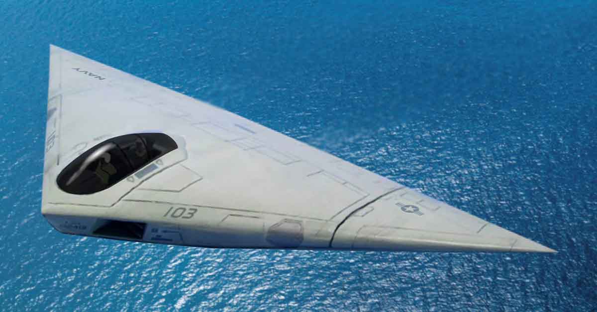 Dumb UFO 'Sightings' More Stupid Than Supernatural