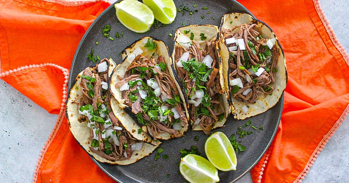 OnlyFans Models Have Hijacked ‘Taco Tuesday’