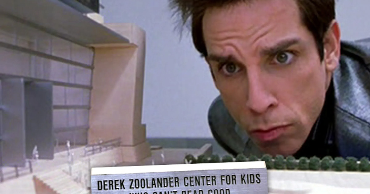 Only 35 Percent of High School Seniors Read at Proficient Levels