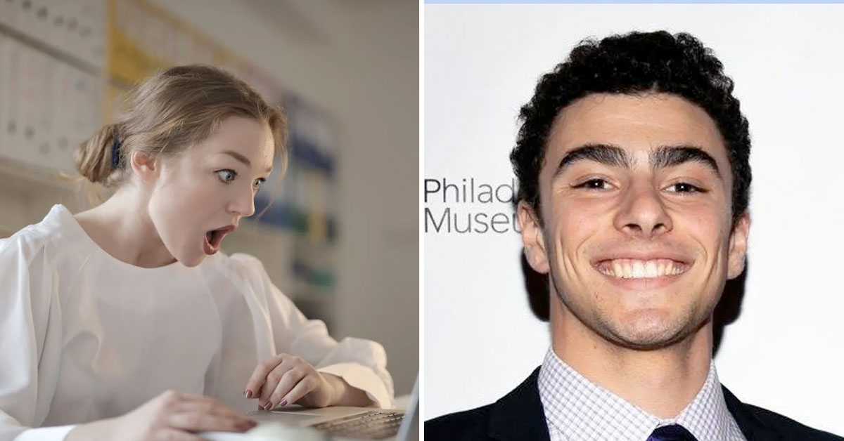 Trump Administration Says Pro-Luigi Mangione Posts Officially Make You a Terrorist