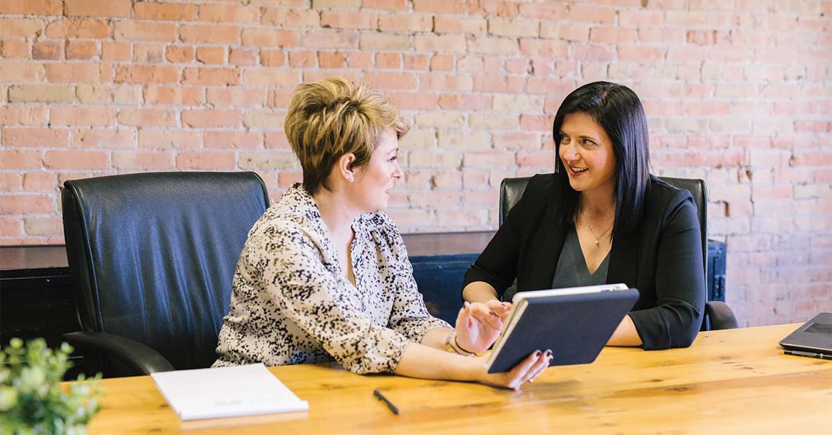 Times When The Boss Totally Dropped The Ball