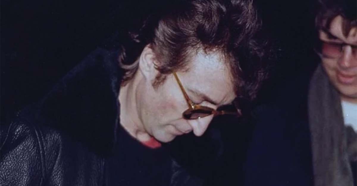 A Stroll Through What Pop Culture Gave Us In 1981